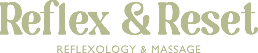 Reflex & Reset Reflexology & Massage Bishops Stortford